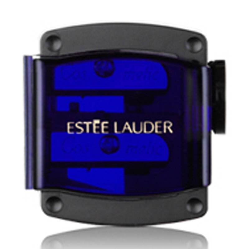 Pencil Sharpener Damen von ESTÉE LAUDER