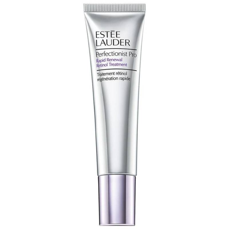 Estée Lauder Perfectionist Estée Lauder Perfectionist gesichtscreme 30.0 ml von Estée Lauder