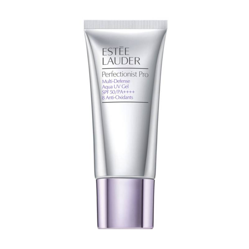 Estée Lauder Perfectionist Pro Multi-Defense Aqua UV Gel SPF 50 von Estée Lauder