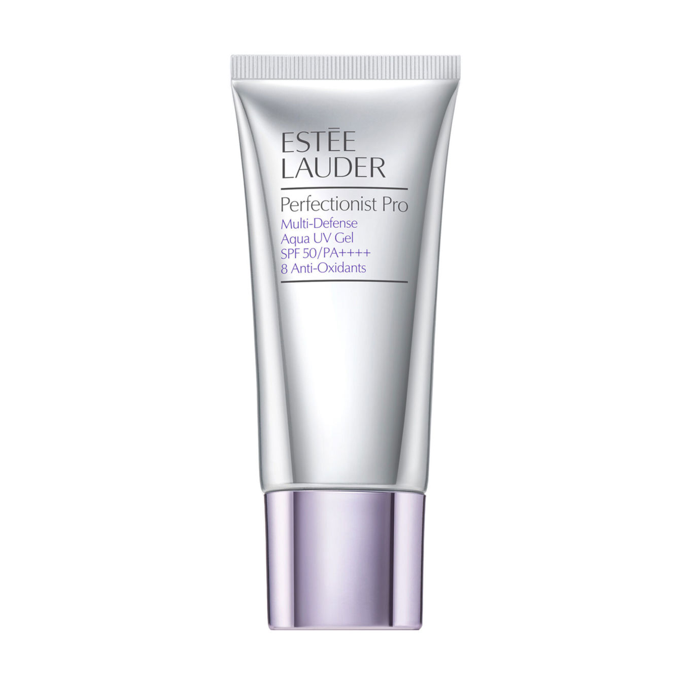 Estée Lauder Perfectionist Pro Multi-Defense Aqua UV Gel SPF 50 von Estée Lauder