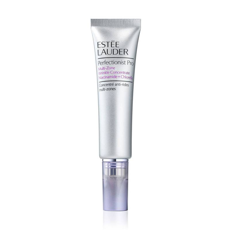 Estée Lauder Perfectionist Pro Multi-Zone Wrinkle Shot 25ml Damen von Estée Lauder