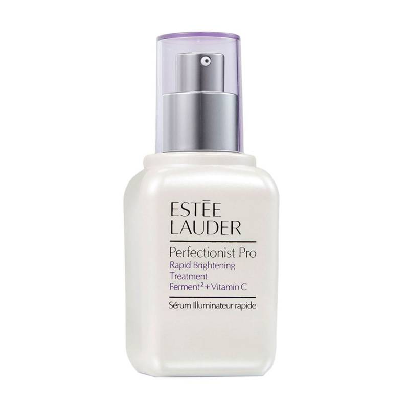 Estée Lauder Perfectionist Pro Rapid Brightening Treatment 30ml Damen von Estée Lauder