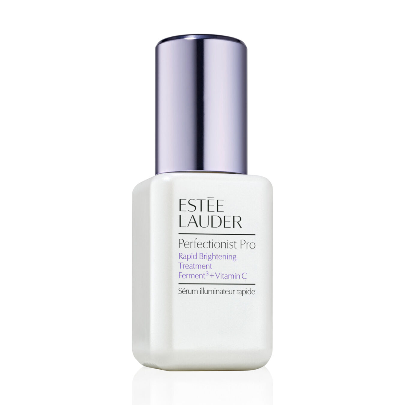 Estée Lauder Perfectionist Pro Rapid Brightening Treatment 30ml Damen von Estée Lauder