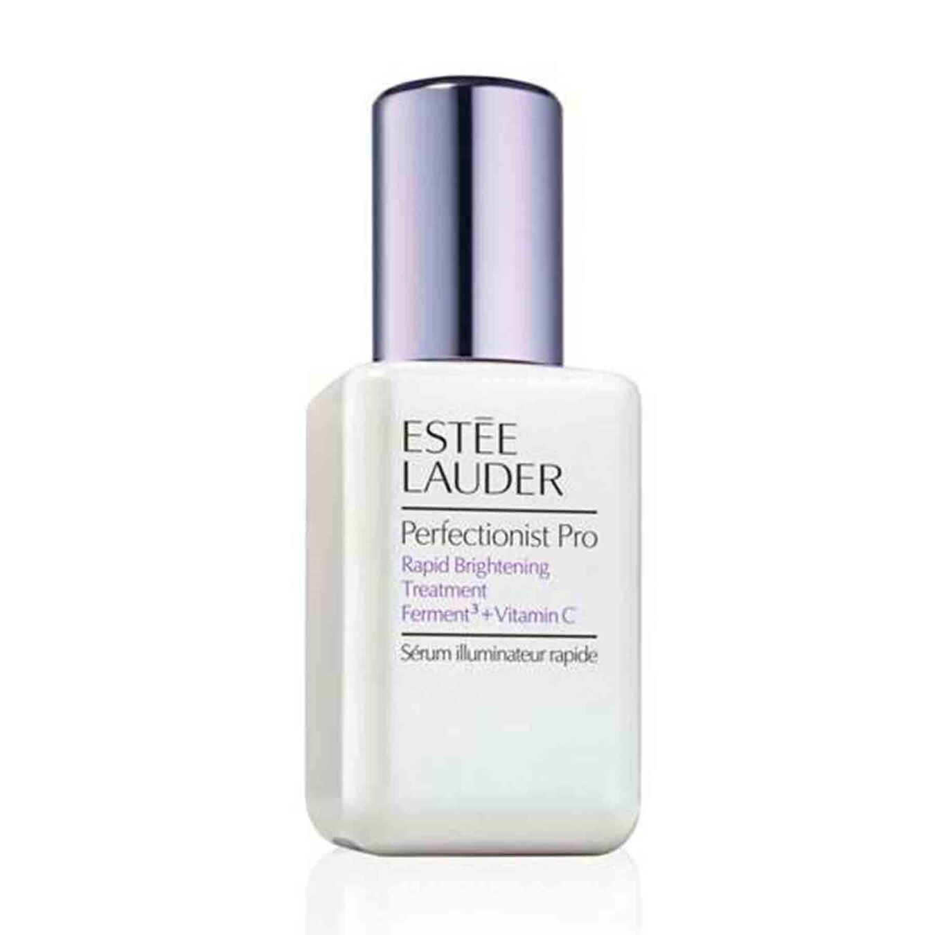 Estée Lauder Perfectionist Pro Rapid Brightening Treatment 50ml Damen von Estée Lauder