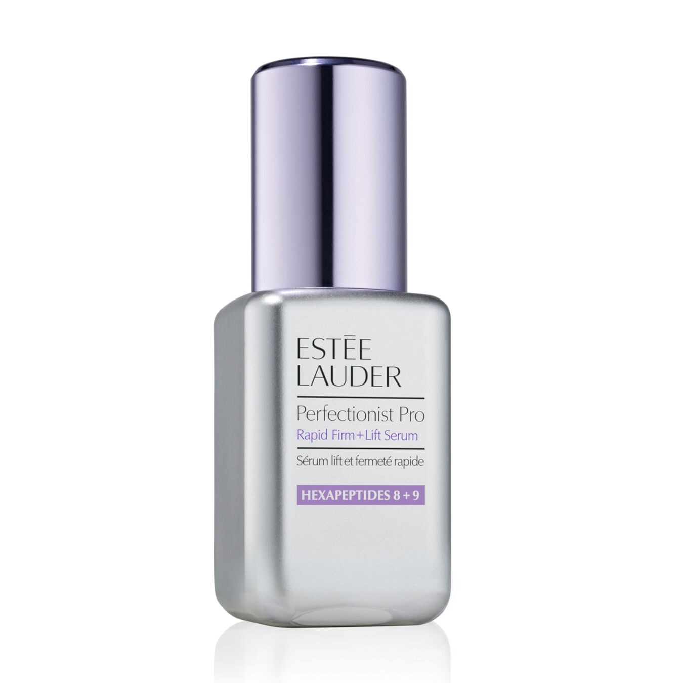 Estée Lauder Perfectionist Pro Rapid Firm + Lift Serum 30ml Damen Estée Lauder Perfectionist Pro Rapid Firm + Lift Serum 30ml Damen von Estée Lauder
