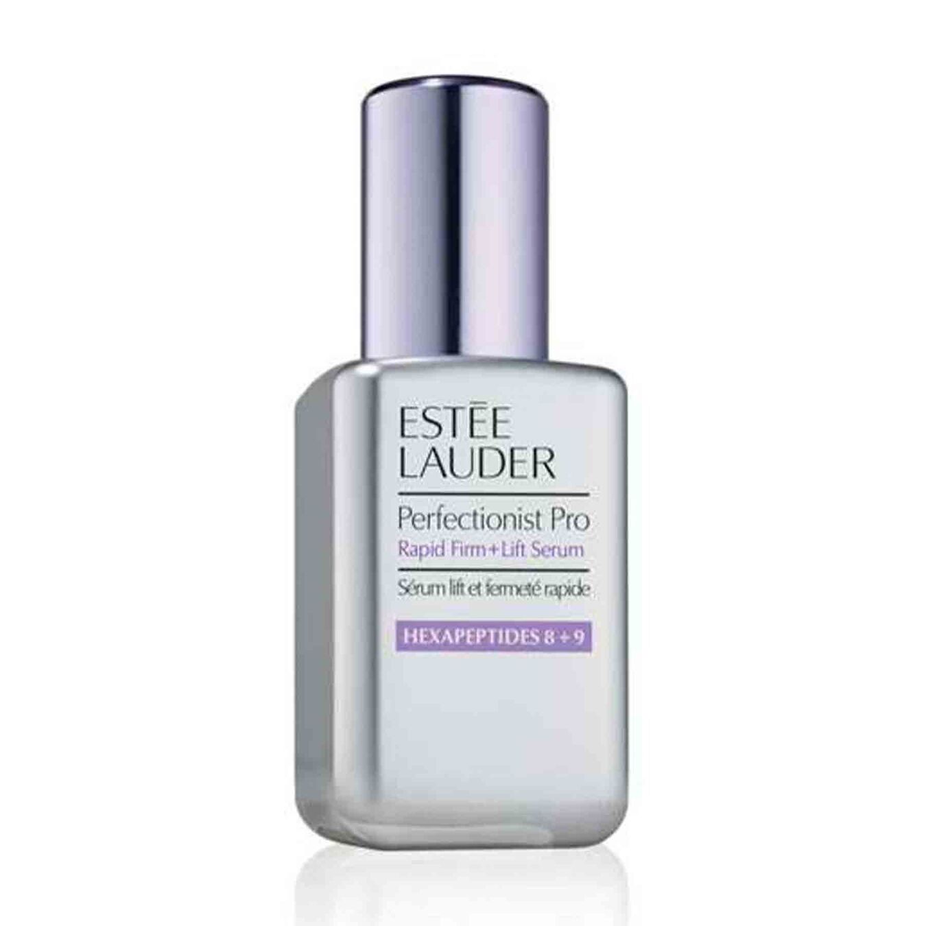 Estée Lauder Perfectionist Pro Rapid Firm + Lift Treatment 50ml Damen von Estée Lauder