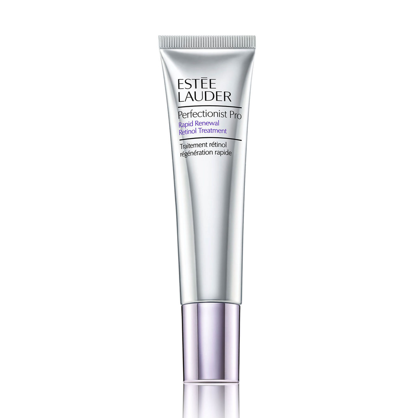 Estée Lauder Perfectionist Pro Renewal Retinol Treatment 30ml Damen von Estée Lauder