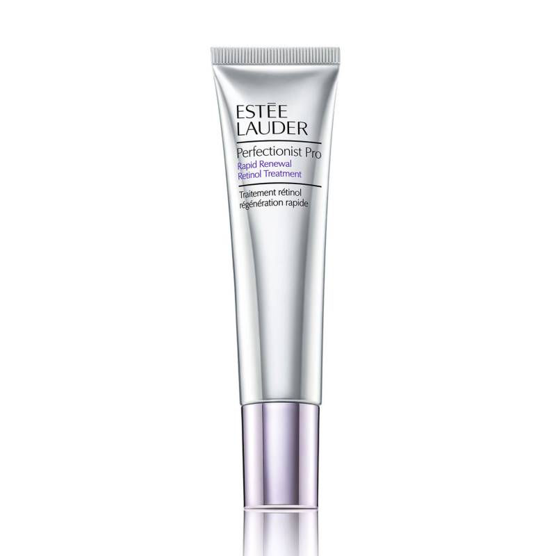 Estée Lauder Perfectionist Pro Renewal Retinol Treatment 30ml Damen von Estée Lauder