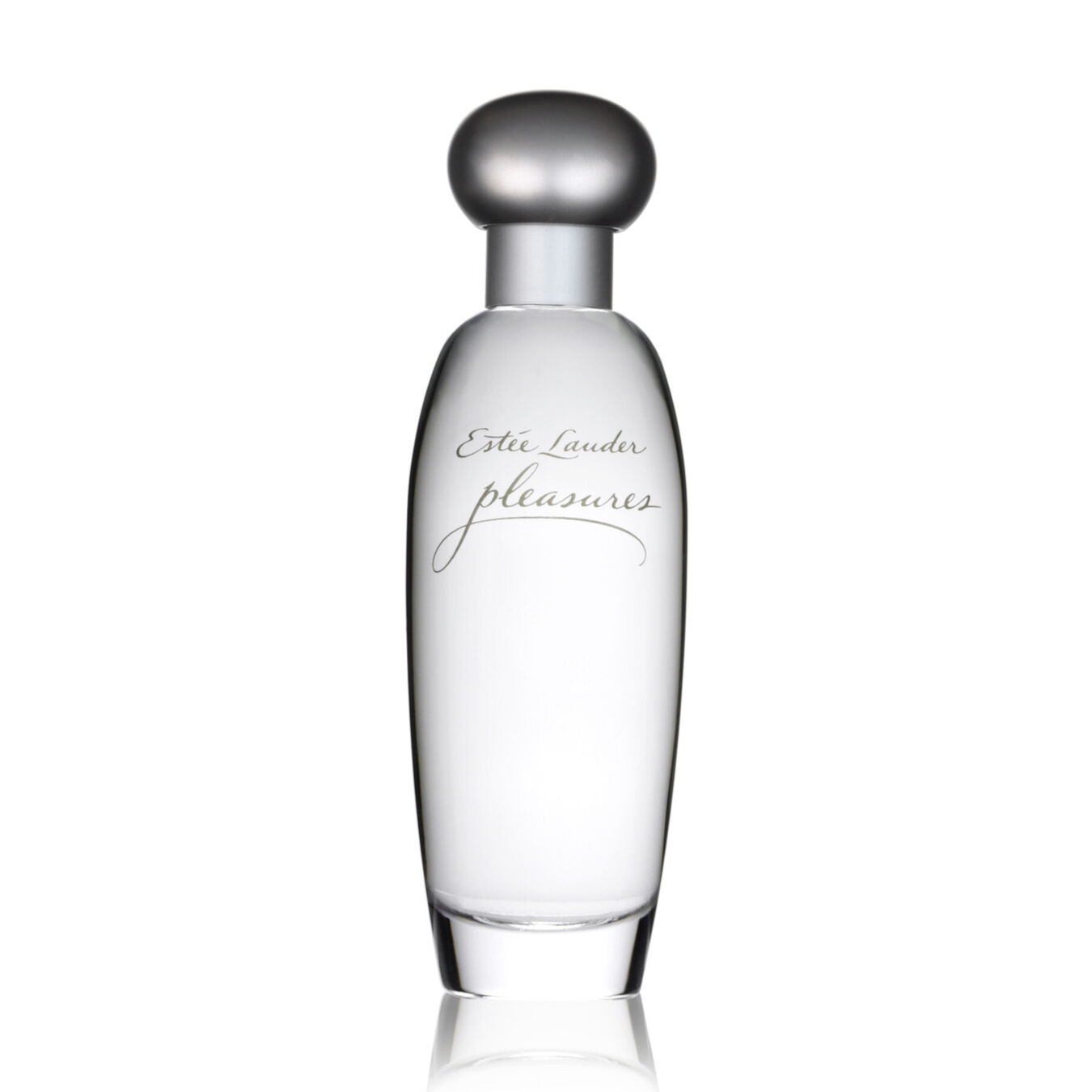 Estée Lauder Pleasure Eau de Parfum Spray 100ml Damen Estée Lauder Pleasure Eau de Parfum Spray 100ml Damen von Estée Lauder