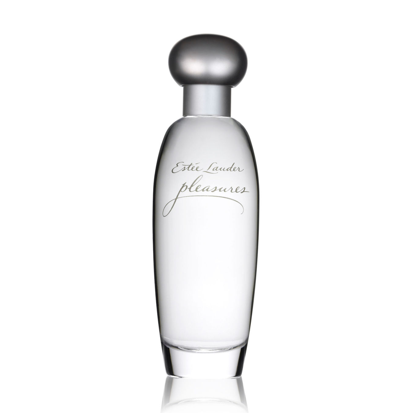 Estée Lauder Pleasures Eau de Parfum 30ml Damen Estée Lauder Pleasures Eau de Parfum 30ml Damen von Estée Lauder