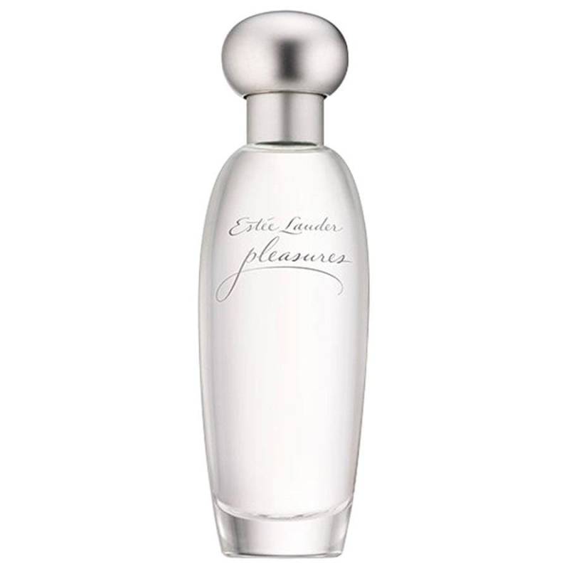 Estée Lauder Pleasures Estée Lauder Pleasures eau_de_parfum 30.0 ml von Estée Lauder