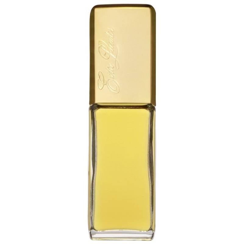 Estée Lauder Private Collection Estée Lauder Private Collection eau_de_parfum 50.0 ml von Estée Lauder