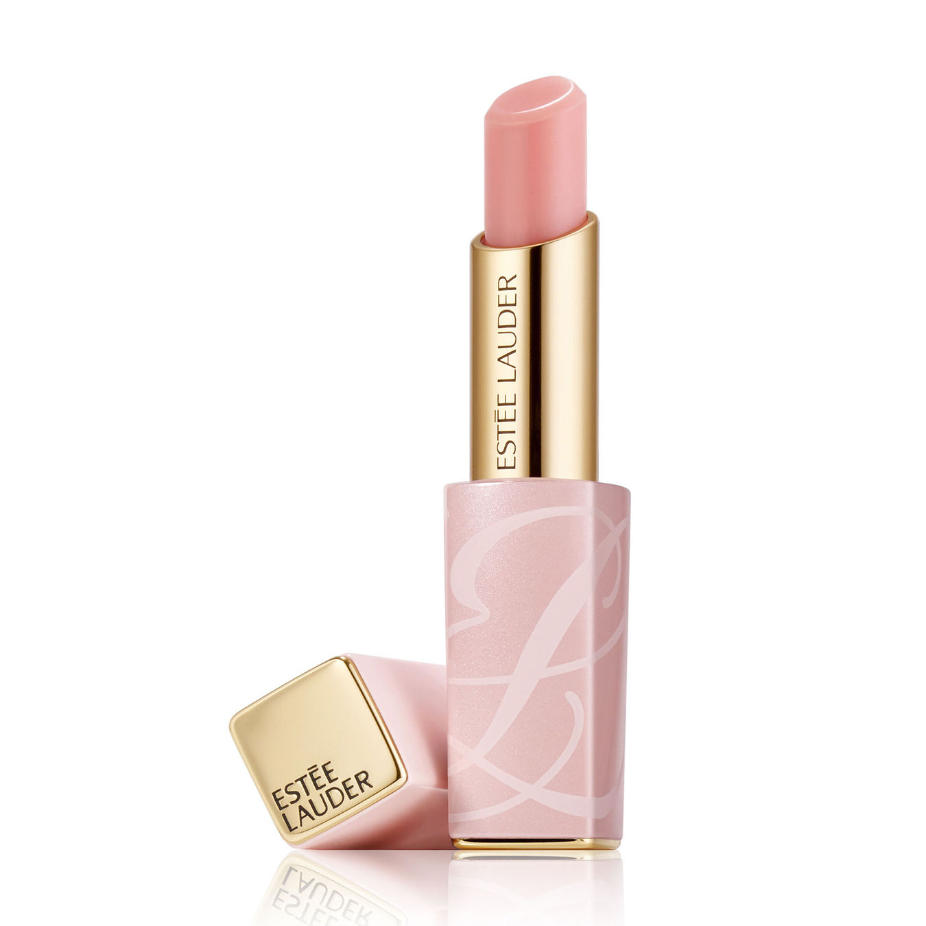 Estée Lauder Pure Color Envy Color Replenish Lip Balm 1ST Estée Lauder Pure Color Envy Color Replenish Lip Balm 1ST von Estée Lauder