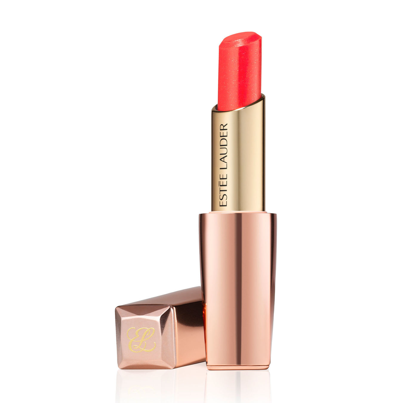 Estée Lauder Pure Color Envy Crystal Balm 1ST Estée Lauder Pure Color Envy Crystal Balm 1ST von Estée Lauder