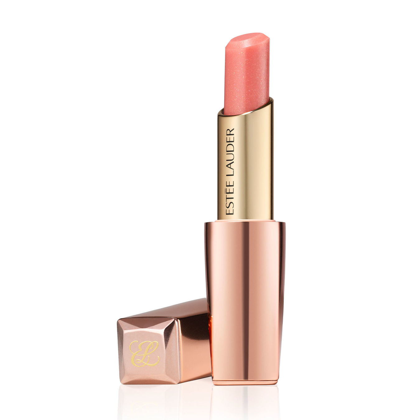 Estée Lauder Pure Color Envy Crystal Balm 1ST Estée Lauder Pure Color Envy Crystal Balm 1ST von Estée Lauder