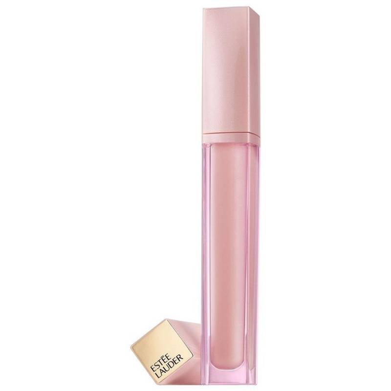 Estée Lauder Pure Color Envy Estée Lauder Pure Color Envy lippenpflege 6.0 ml von Estée Lauder