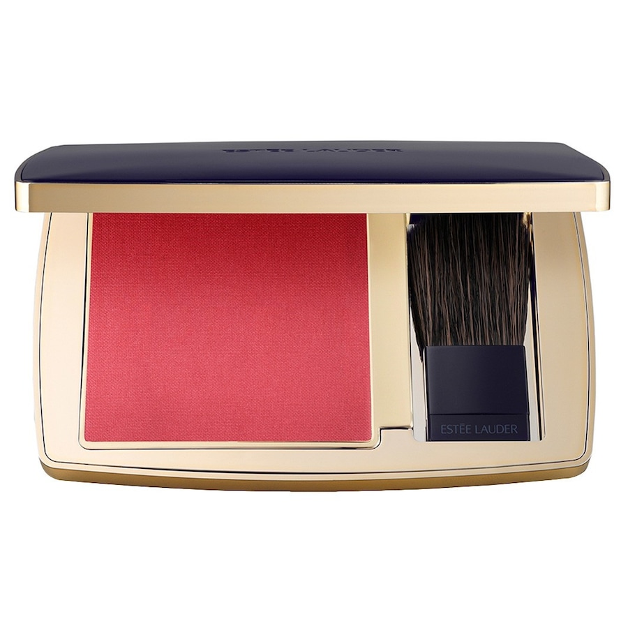 Estée Lauder Pure Color Envy Estée Lauder Pure Color Envy Sculpting Blush rouge 7.0 g von Estée Lauder