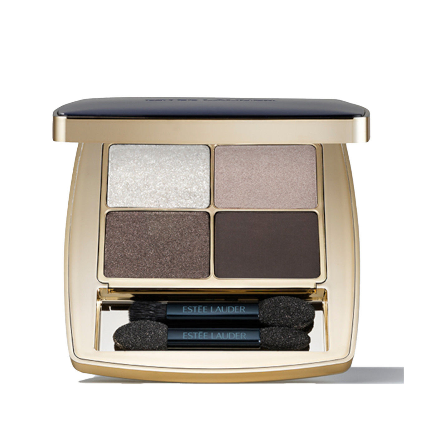 Estée Lauder Pure Color Envy Eyeshadow 1ST von Estée Lauder