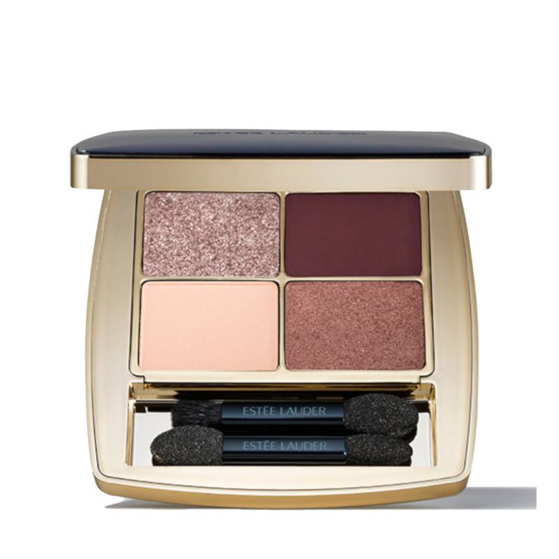 Estée Lauder Pure Color Envy Eyeshadow 1ST von Estée Lauder