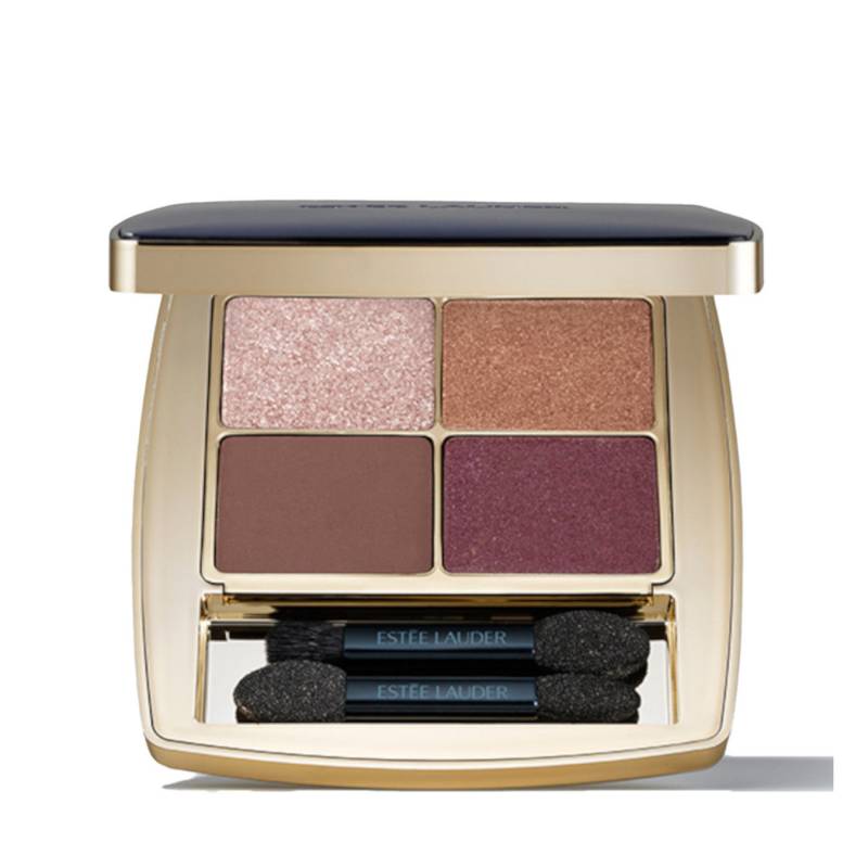 Estée Lauder Pure Color Envy Eyeshadow 1ST von Estée Lauder