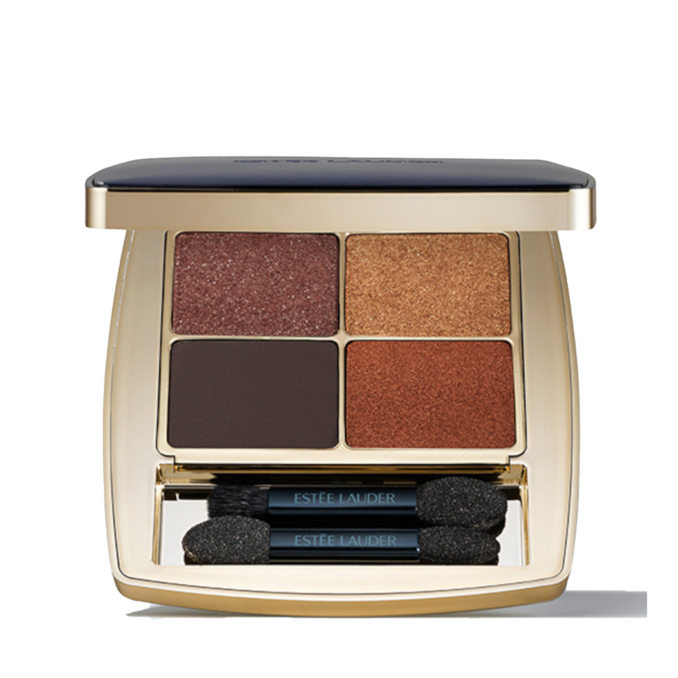 Estée Lauder Pure Color Envy Eyeshadow 1ST von Estée Lauder