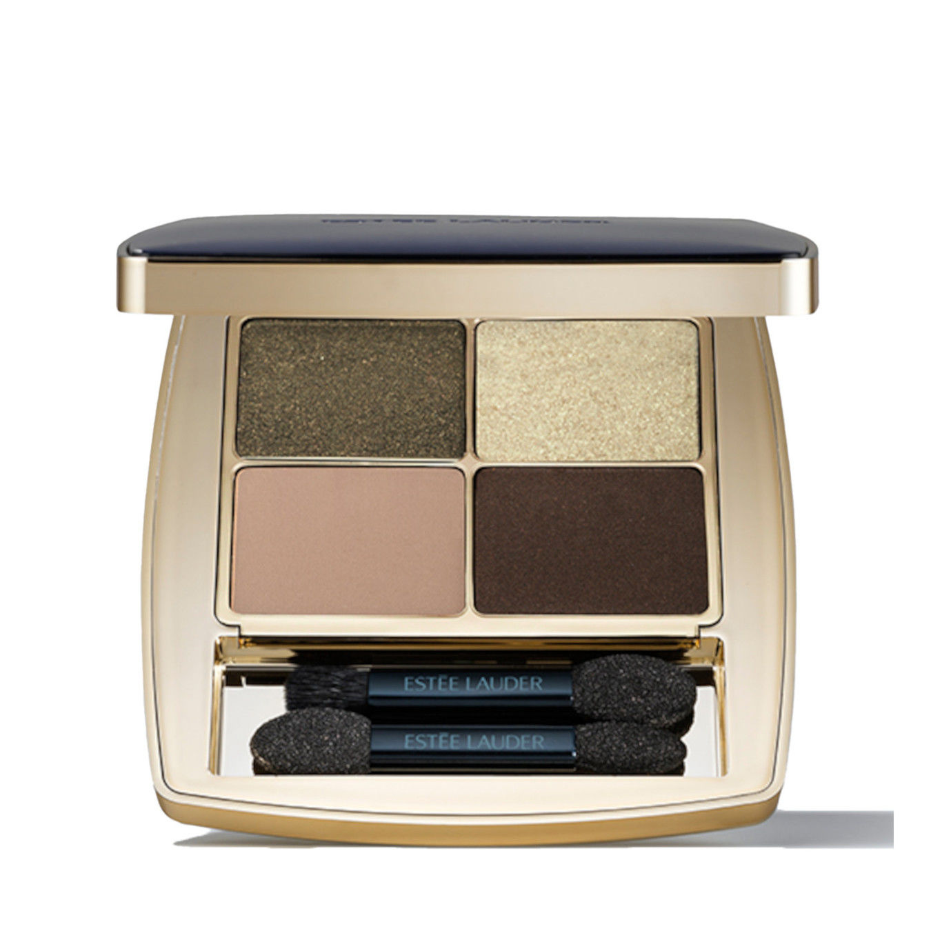 Estée Lauder Pure Color Envy Eyeshadow 1ST von Estée Lauder