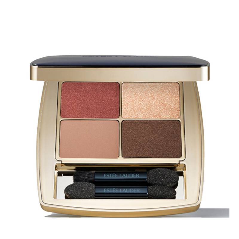 Estée Lauder Pure Color Envy Eyeshadow 1ST von Estée Lauder