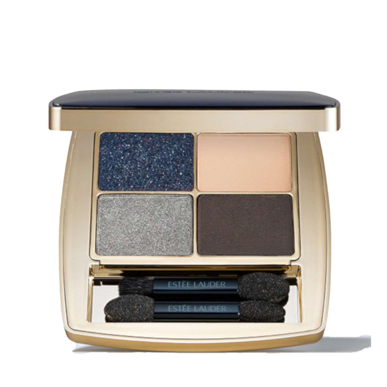 Estée Lauder Pure Color Envy Eyeshadow Indigo Night Refill 1ST Estée Lauder Pure Color Envy Eyeshadow Indigo Night Refill 1ST von Estée Lauder