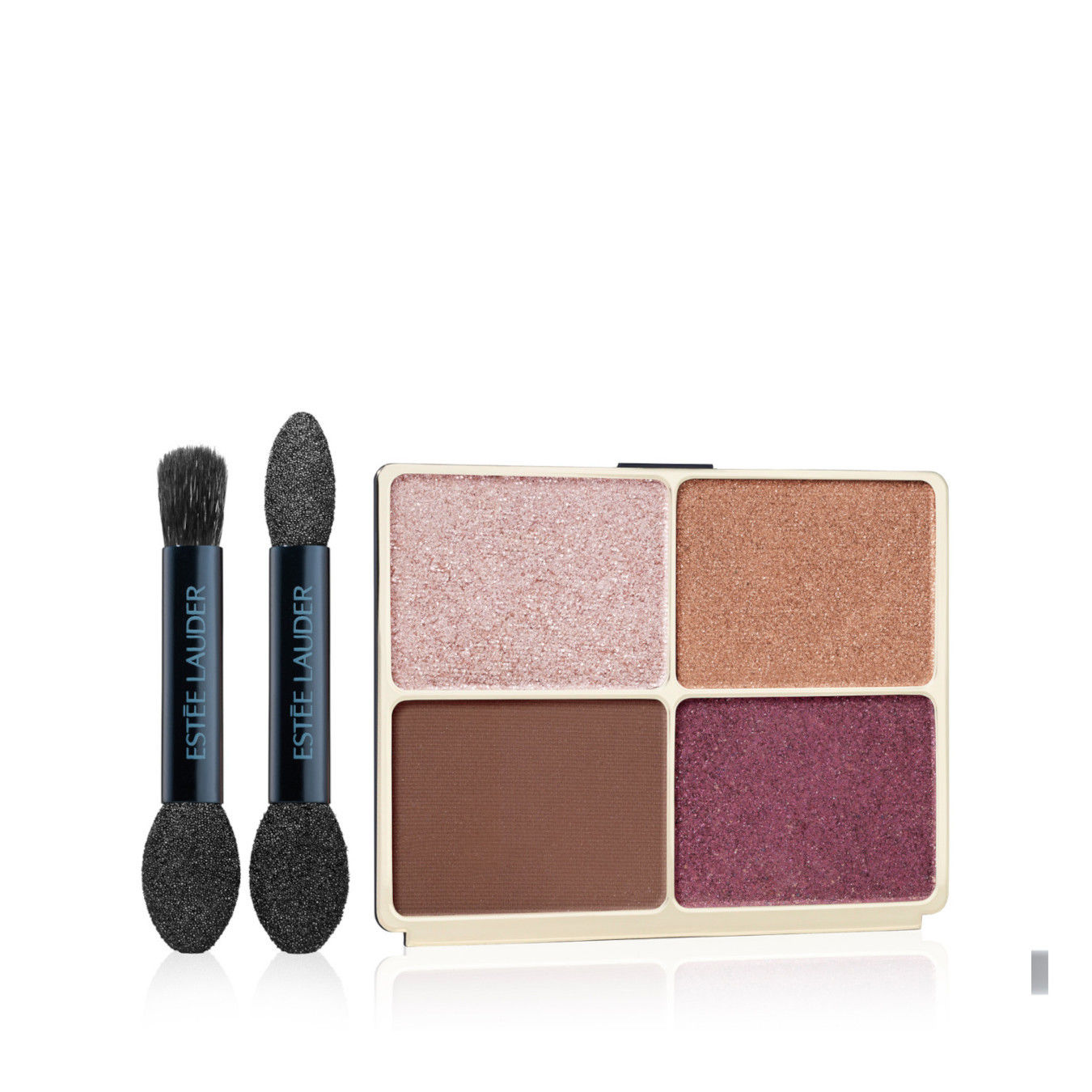 Estée Lauder Pure Color Envy Eyeshadow Refill 1ST Estée Lauder Pure Color Envy Eyeshadow Refill 1ST von Estée Lauder