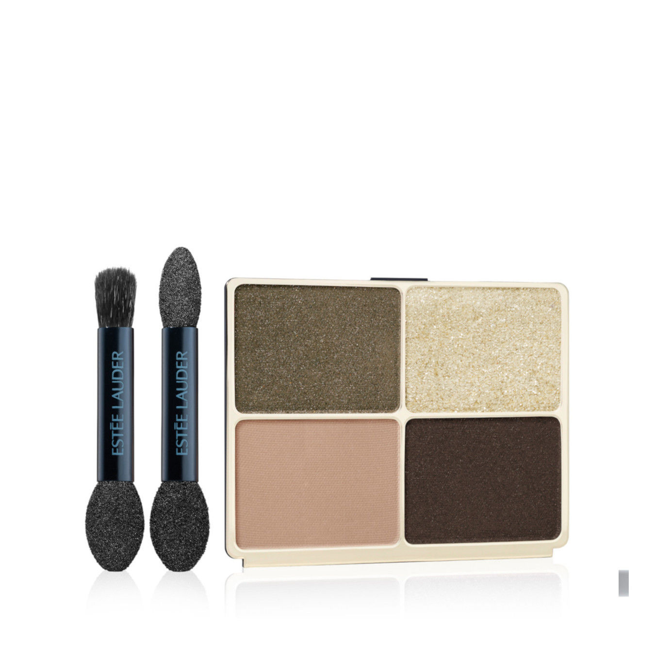 Estée Lauder Pure Color Envy Eyeshadow Refill 1ST von Estée Lauder