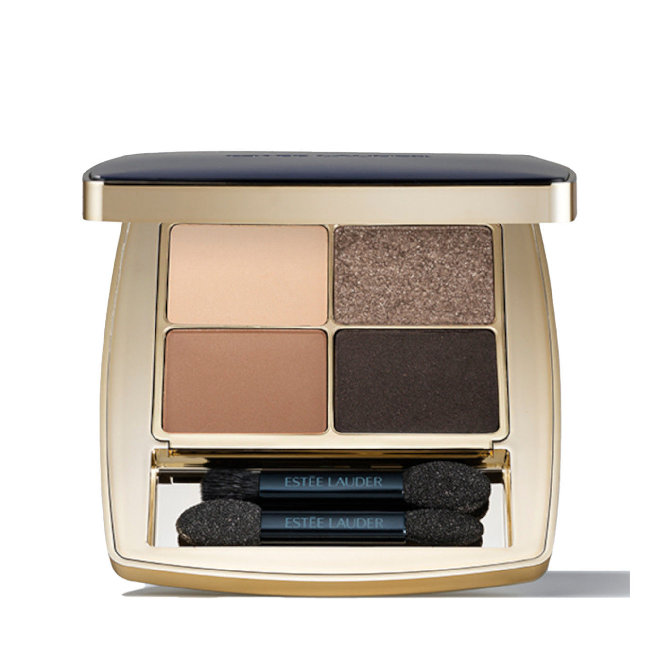 Estée Lauder Pure Color Envy Eyeshadow Wild Earth Refill 1ST Estée Lauder Pure Color Envy Eyeshadow Wild Earth Refill 1ST von Estée Lauder