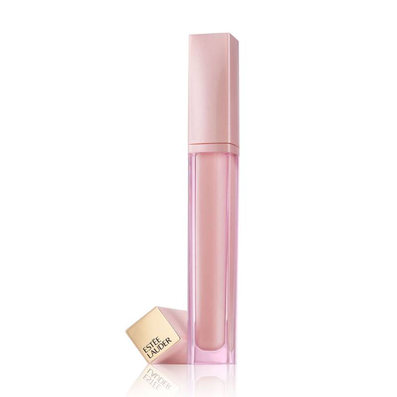 Estée Lauder Pure Color Envy Lip Repair Potion 1ST von Estée Lauder