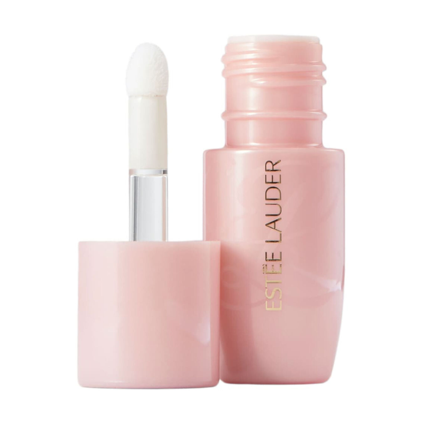 Estée Lauder Pure Color Envy Overnight Lip Oil-Serum 1ST von Estée Lauder