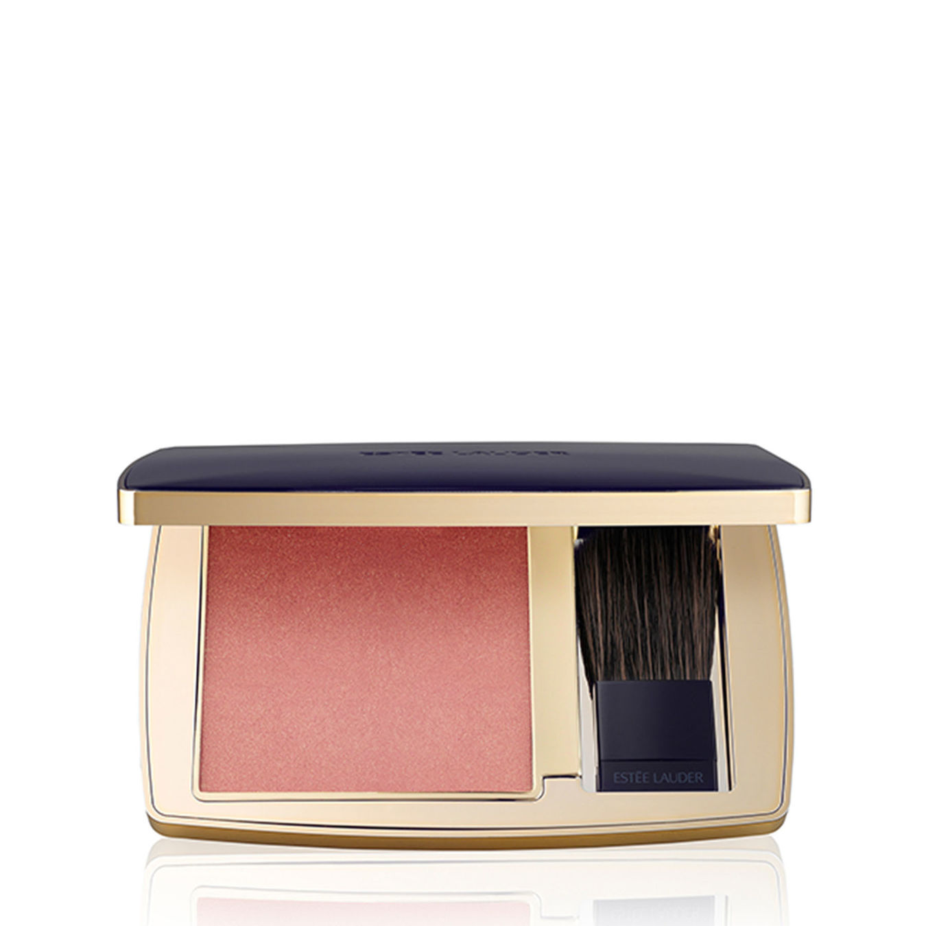 Estée Lauder Pure Color Envy Sculpting Blush 1ST von Estée Lauder