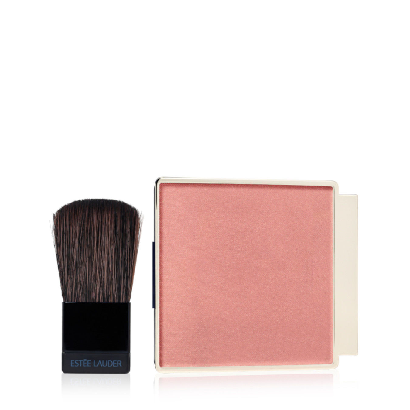 Estée Lauder Pure Color Envy Sculpting Blush Refill 1ST von Estée Lauder