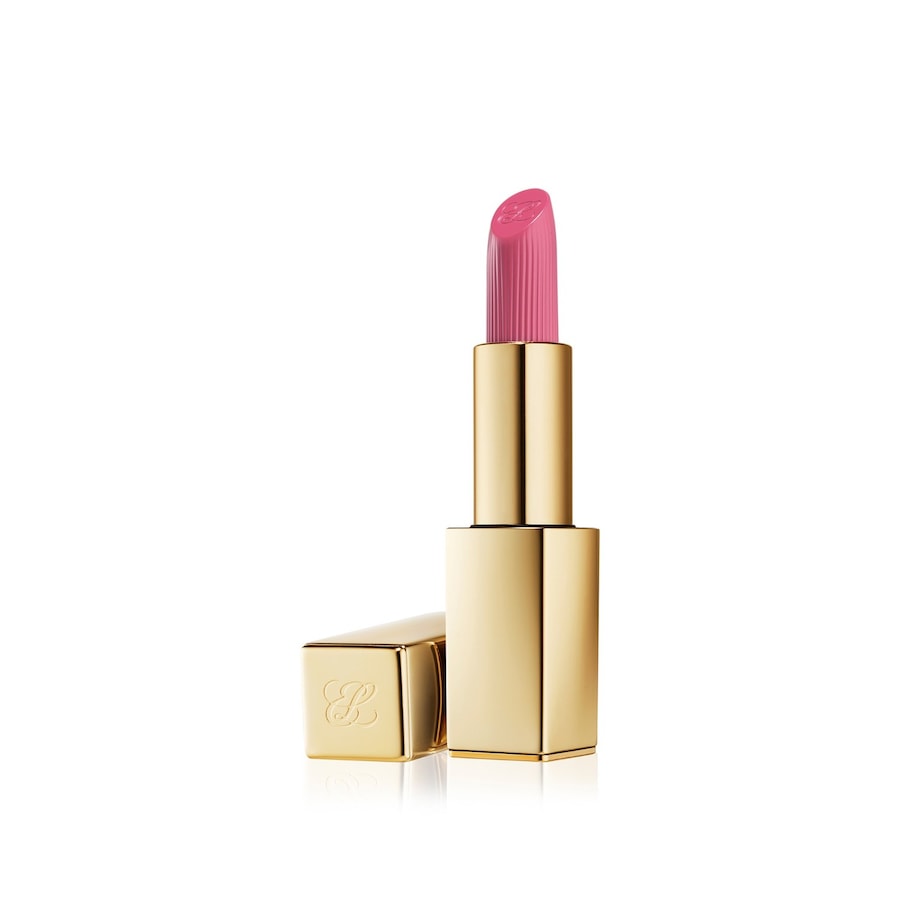 Estée Lauder Pure Color Estée Lauder Pure Color Creme Lipstick lippenstift 12.0 g von Estée Lauder