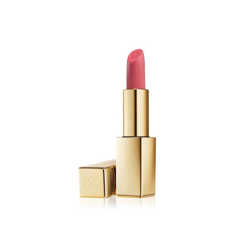 Estée Lauder Pure Color Estée Lauder Pure Color Creme Lipstick lippenstift 12.0 g von Estée Lauder