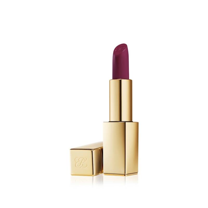 Estée Lauder Pure Color Estée Lauder Pure Color Creme Lipstick lippenstift 12.0 g von Estée Lauder