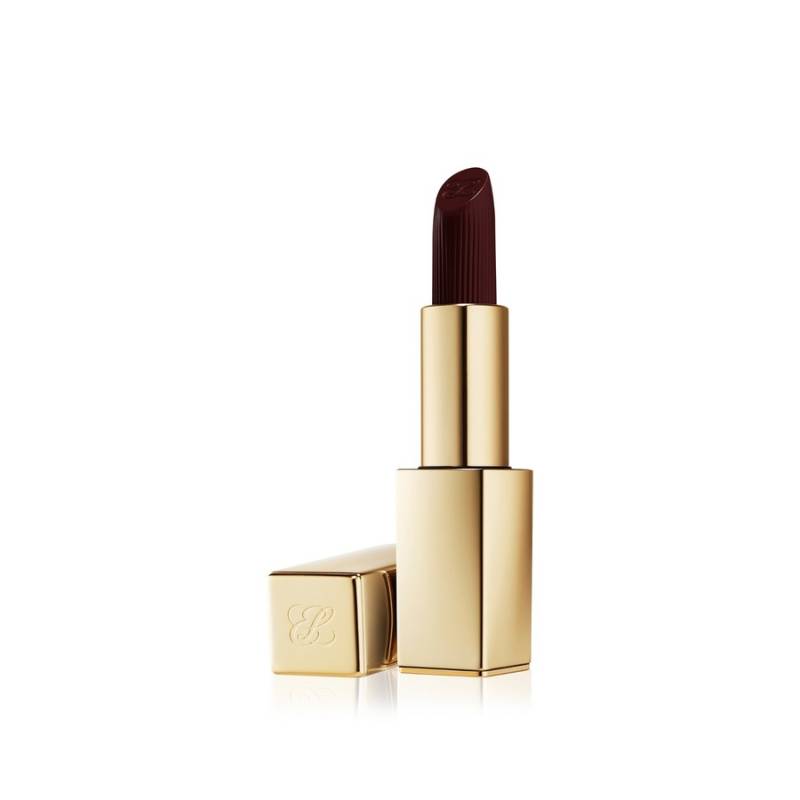 Estée Lauder Pure Color Estée Lauder Pure Color Creme Lipstick lippenstift 12.0 g von Estée Lauder