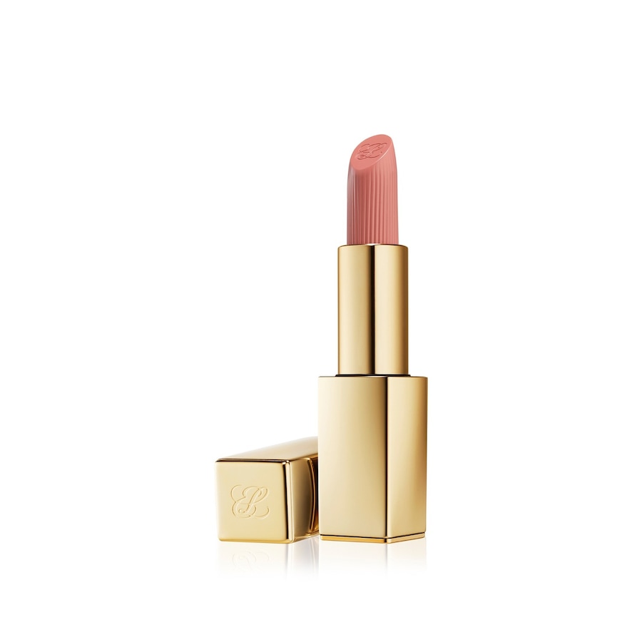 Estée Lauder Pure Color Estée Lauder Pure Color Creme Lipstick lippenstift 12.0 g von Estée Lauder