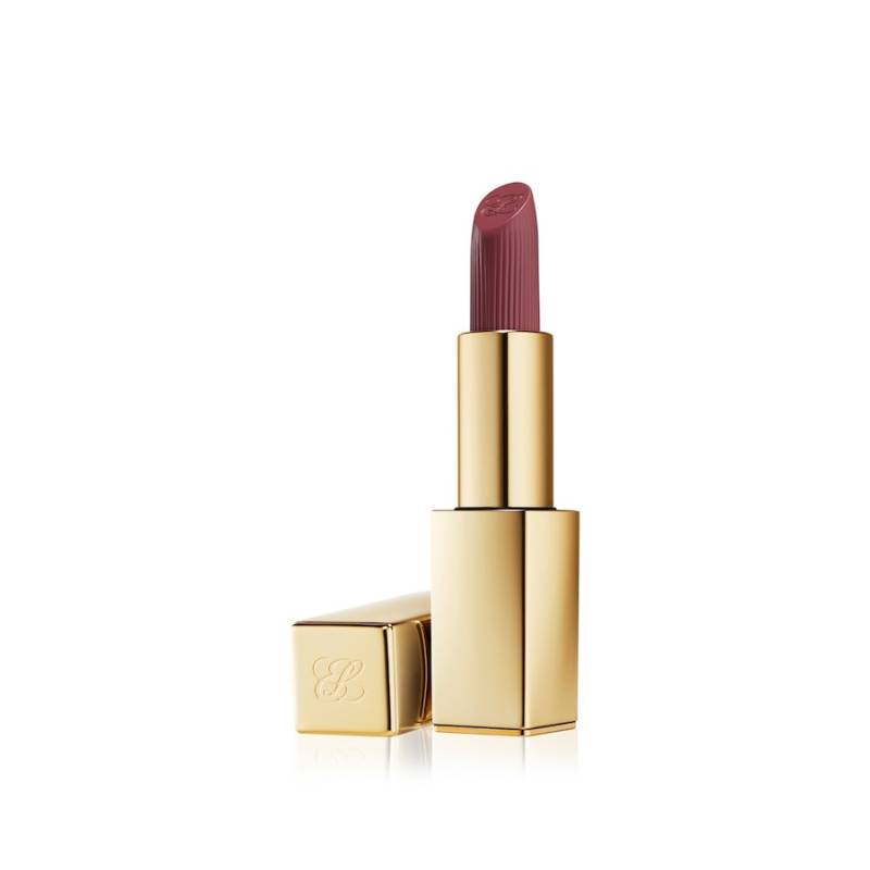 Estée Lauder Pure Color Estée Lauder Pure Color Creme Lipstick lippenstift 3.5 g von Estée Lauder