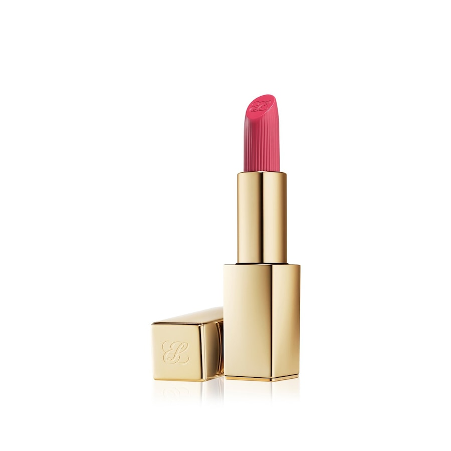 Estée Lauder Pure Color Estée Lauder Pure Color Creme Lipstick lippenstift 3.5 g von Estée Lauder