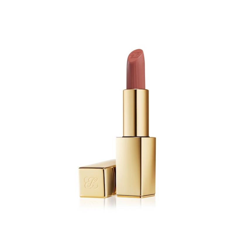 Estée Lauder Pure Color Estée Lauder Pure Color Creme Lipstick lippenstift 3.5 g von Estée Lauder