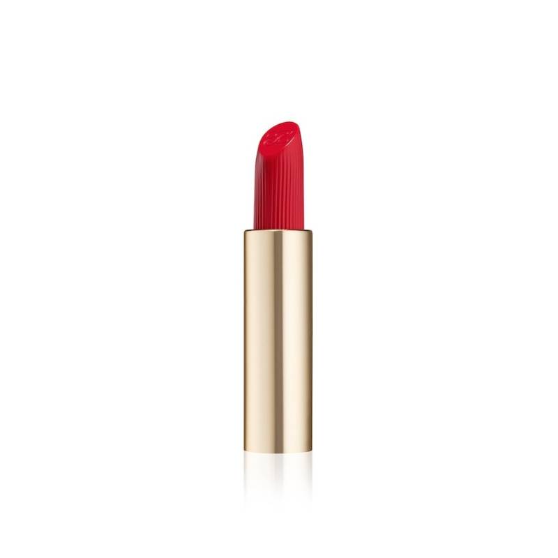 Estée Lauder Pure Color Estée Lauder Pure Color Creme Refill lippenstift 3.5 g von Estée Lauder