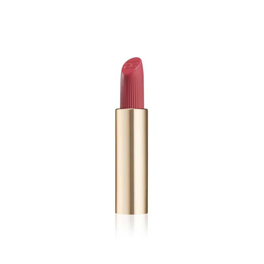 Estée Lauder Pure Color Estée Lauder Pure Color Creme Refill lippenstift 3.5 g von Estée Lauder