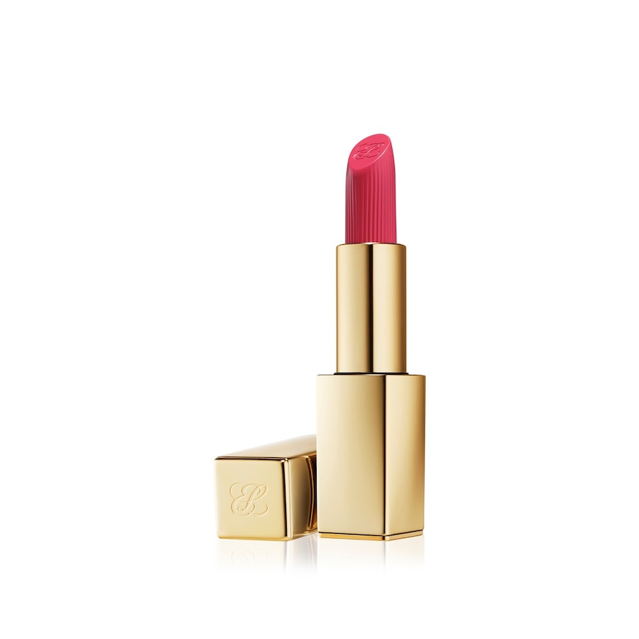 Estée Lauder Pure Color Estée Lauder Pure Color Hi-Lustre Lipstick lippenstift 3.5 g von Estée Lauder