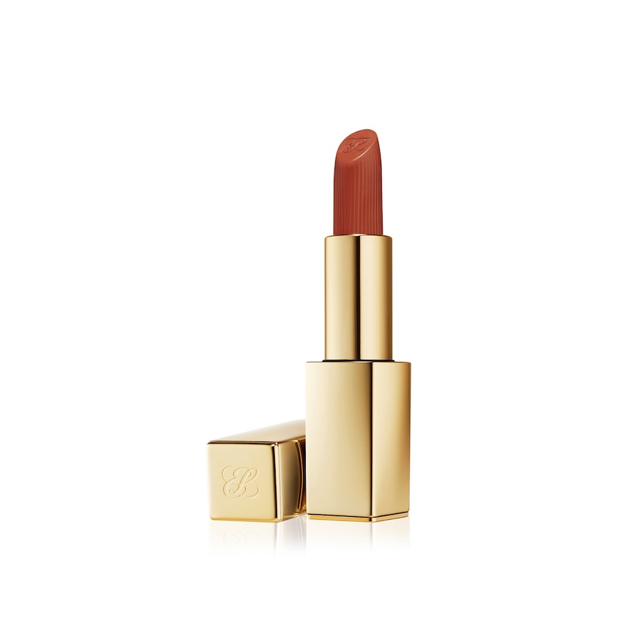 Estée Lauder Pure Color Estée Lauder Pure Color Matte Lipstick lippenstift 3.5 g von Estée Lauder