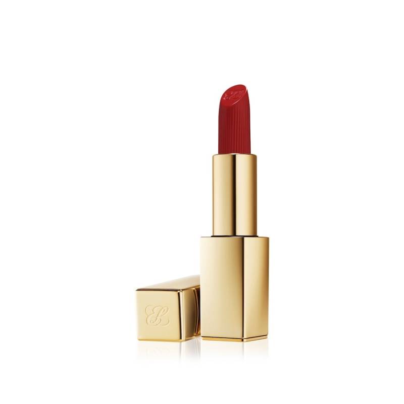 Estée Lauder Pure Color Estée Lauder Pure Color Matte Lipstick lippenstift 3.5 g von Estée Lauder