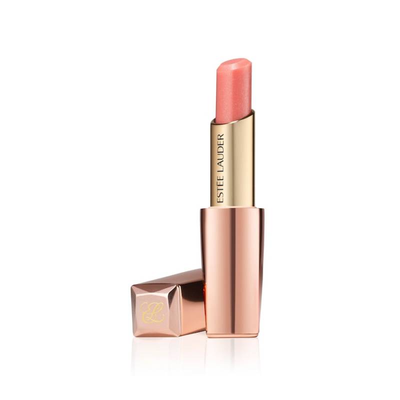 Estée Lauder Pure Color Estée Lauder Pure Color Revitalizing Balm lippenbalm 3.2 g von Estée Lauder