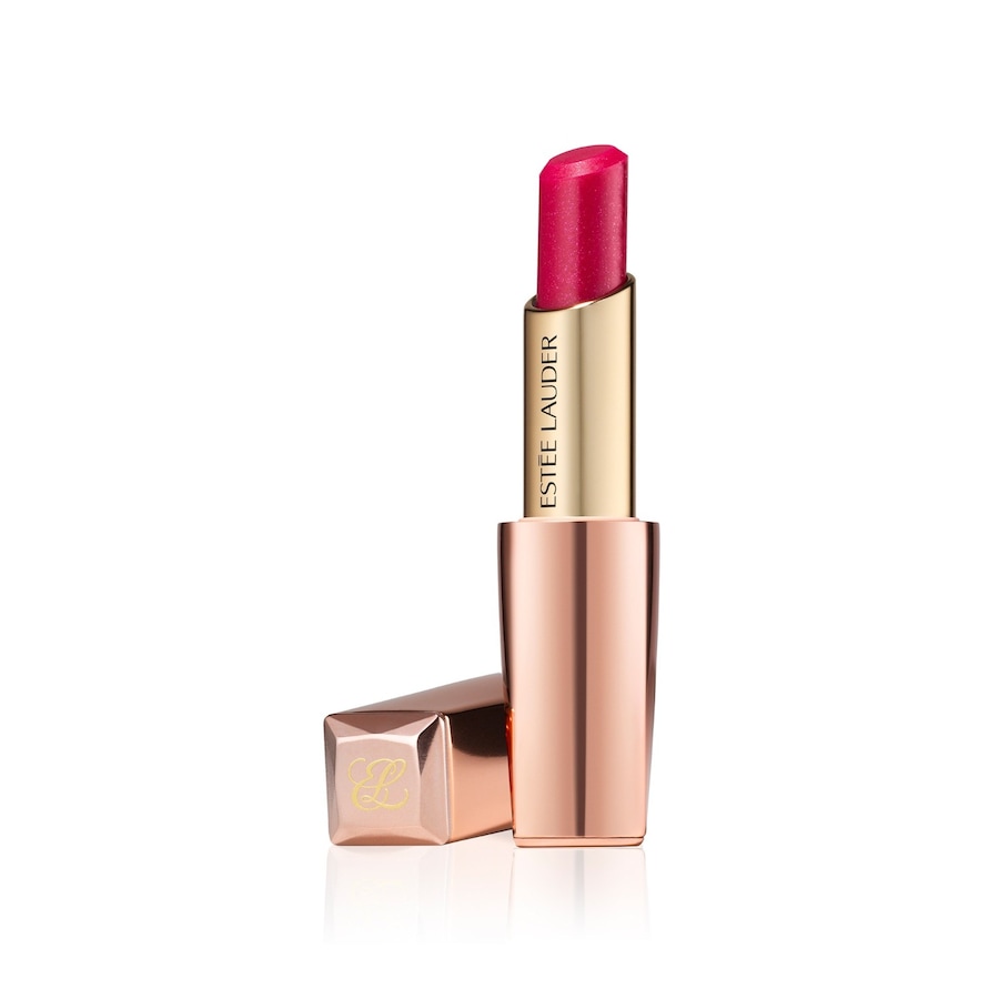 Estée Lauder Pure Color Estée Lauder Pure Color Revitalizing Balm lippenbalm 3.2 g von Estée Lauder